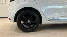 Renault Clio 0.9 TCE 90 GT Line 5dr Petrol Hatchback